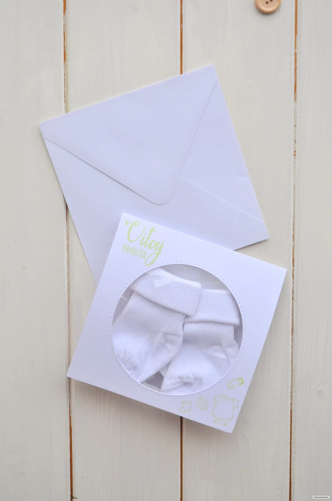 gratulačný pozdrav, univerzálny 2