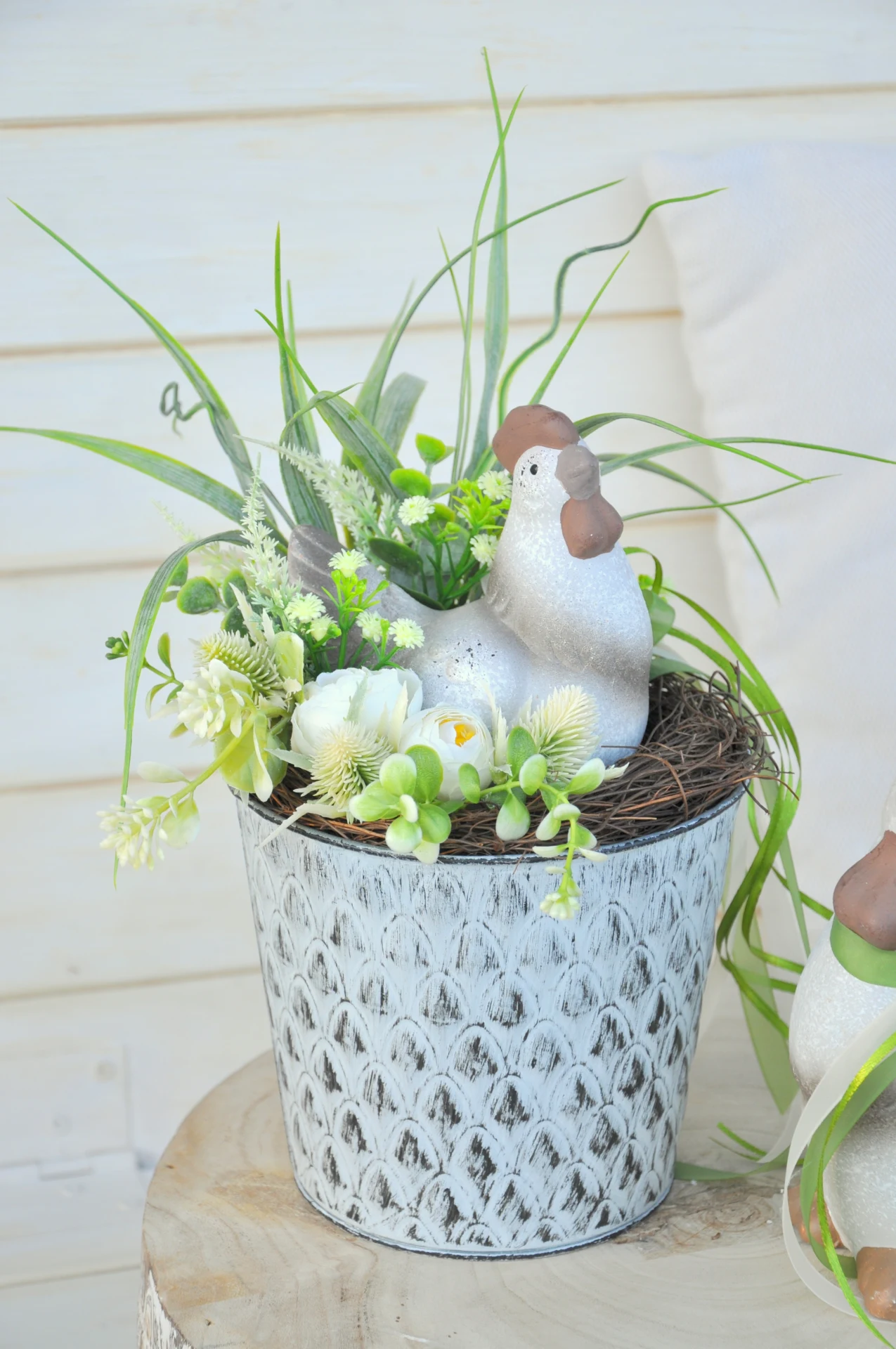 Celoročná sada dekorácií 2