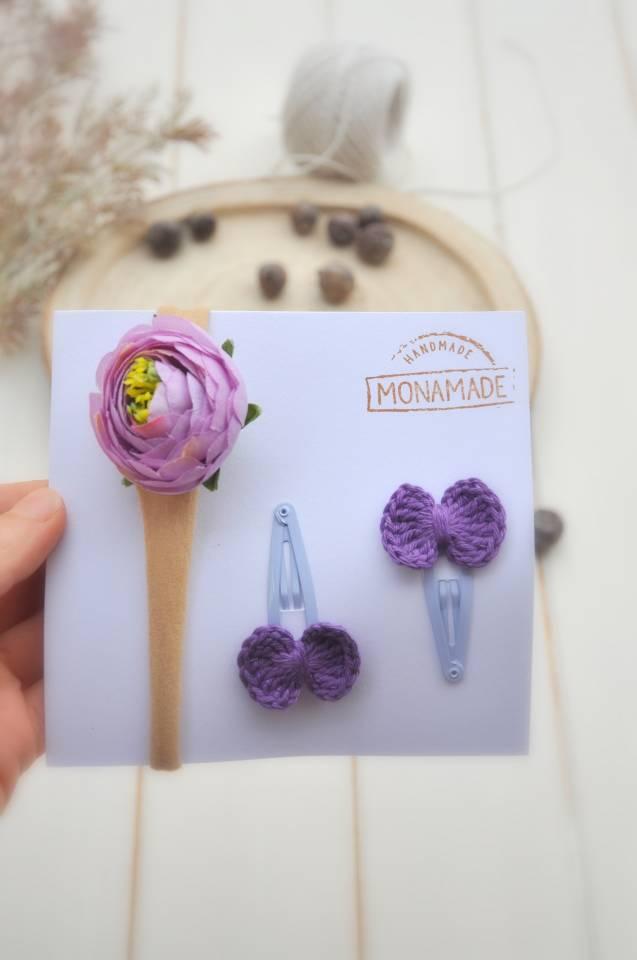 Sada pukačiek a čelenky3