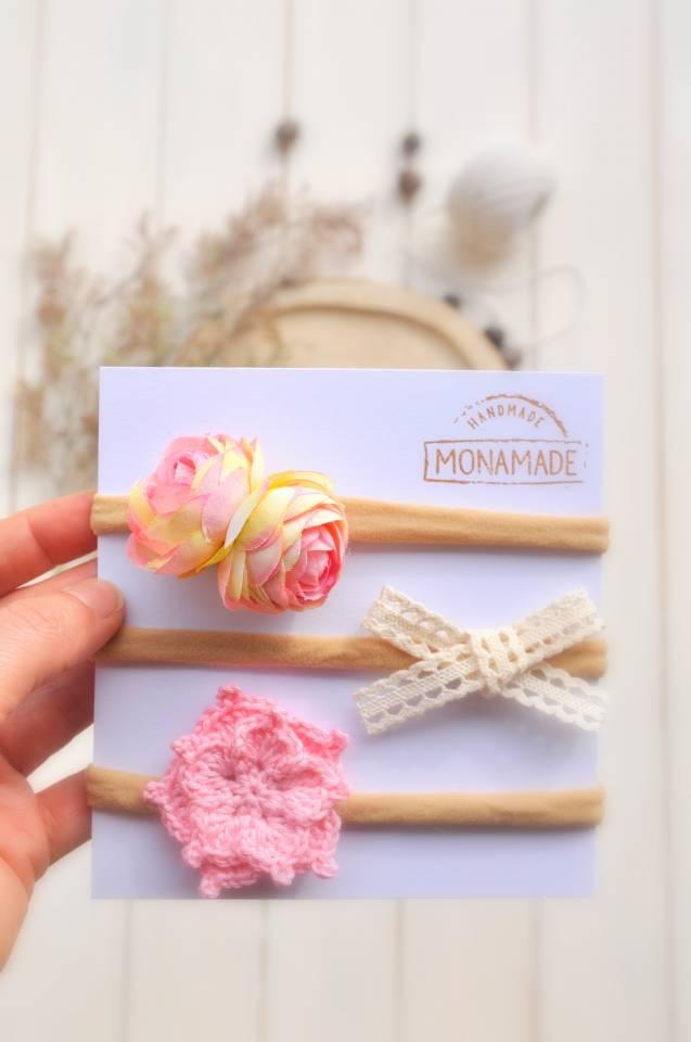 Sada gumičkových čeleniek6